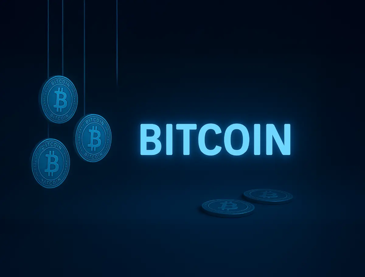 Bitcoin Nedir? | OnsMaster